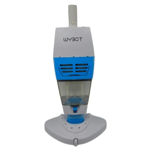 Пылесос ручной аккумуляторный WYBOT HYSON 3 (HJ30) фото 2